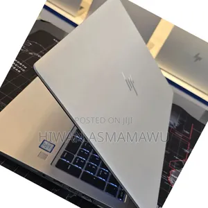 New Laptop HP EliteBook 840 16GB Intel Core I7 SSD 512GB