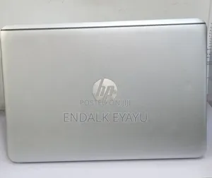 New Laptop HP EliteBook Folio 1040 G3 16GB Intel Core I7 SSD 512GB