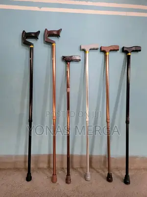 Walking Stick for Men Women Safe to Walk答工 Could Stand Independently
