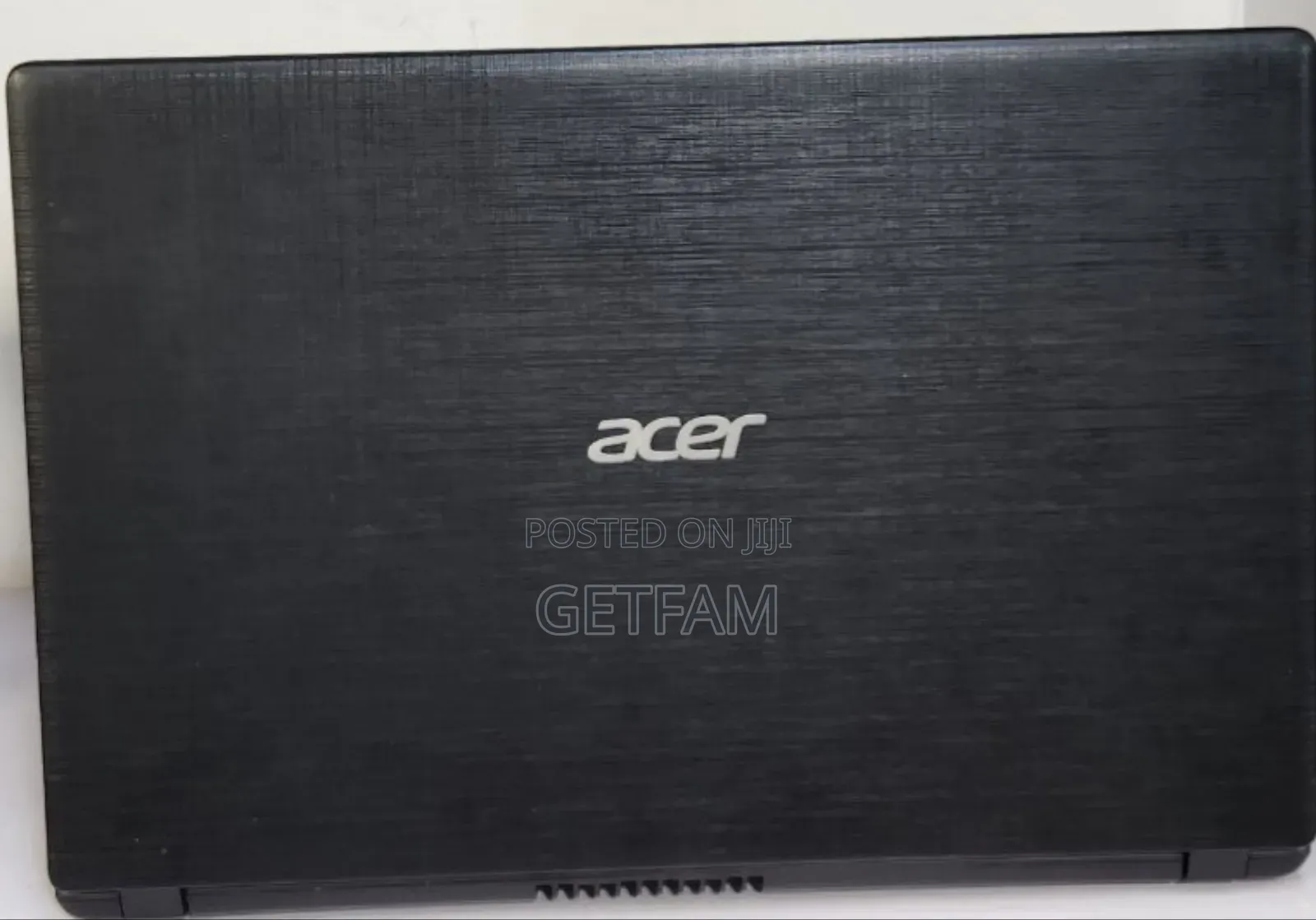 New Laptop Dell XPS 15 12GB Intel Atom HDD 1T