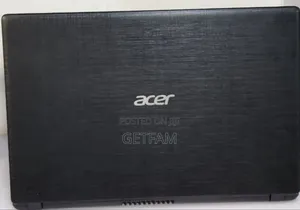 Photo - New Laptop Dell XPS 15 12GB Intel Atom HDD 1T