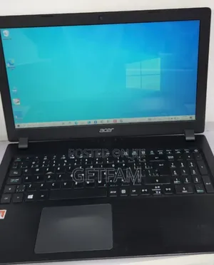 New Laptop Dell XPS 15 12GB Intel Atom HDD 1T