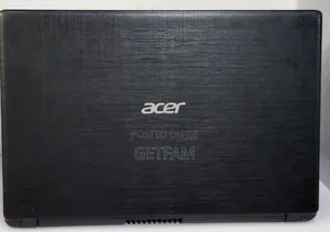 New Laptop Dell XPS 15 12GB Intel Atom HDD 1T