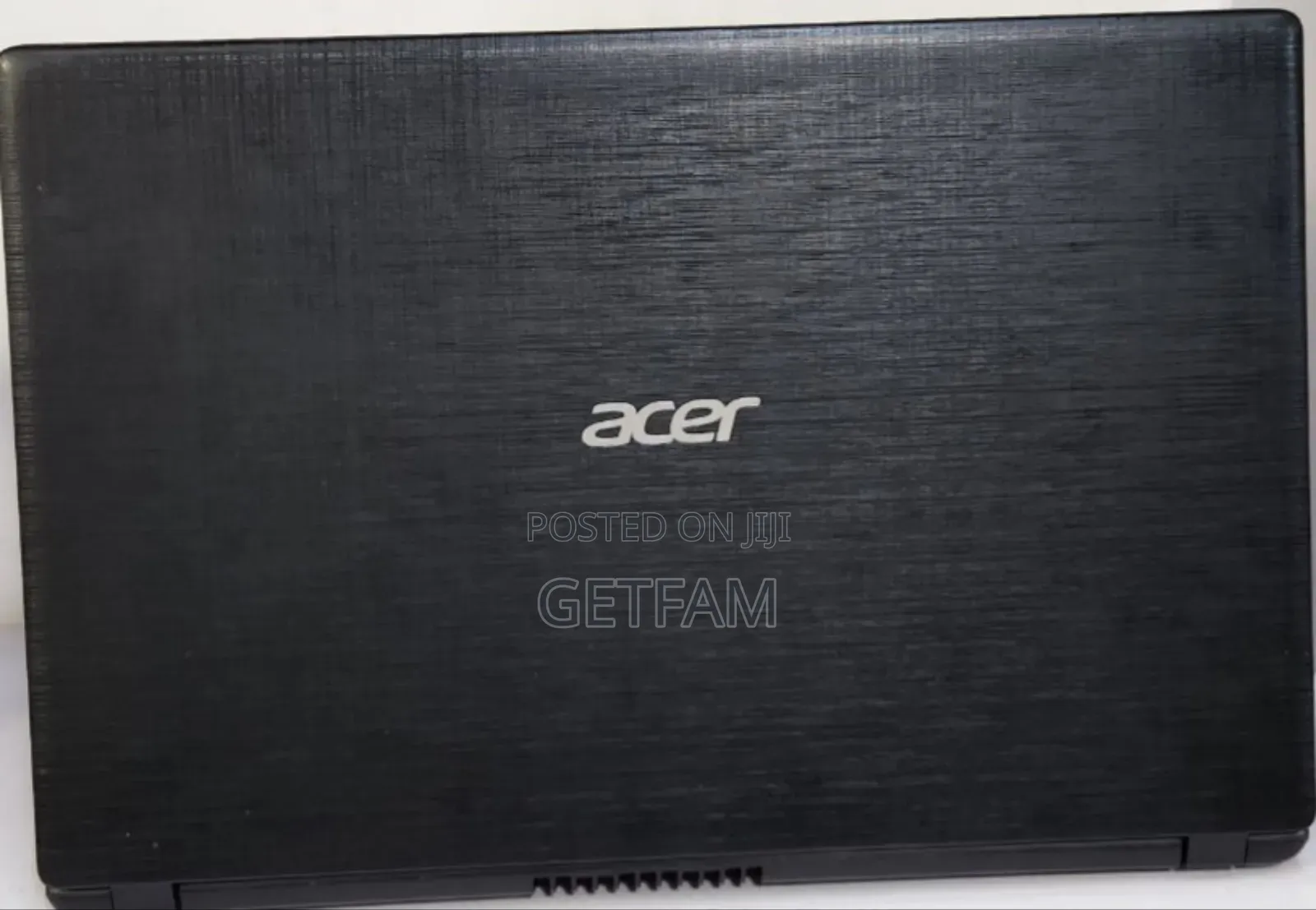 New Laptop Dell XPS 15 12GB Intel Atom HDD 1T