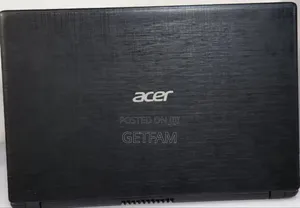 New Laptop Dell XPS 15 12GB Intel Atom HDD 1T