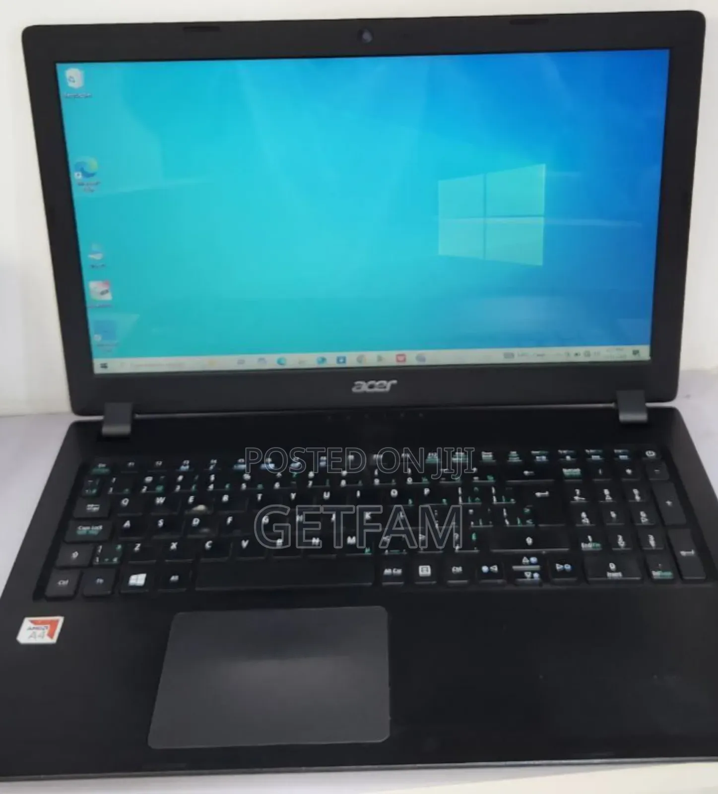 New Laptop Dell XPS 15 12GB Intel Atom HDD 1T