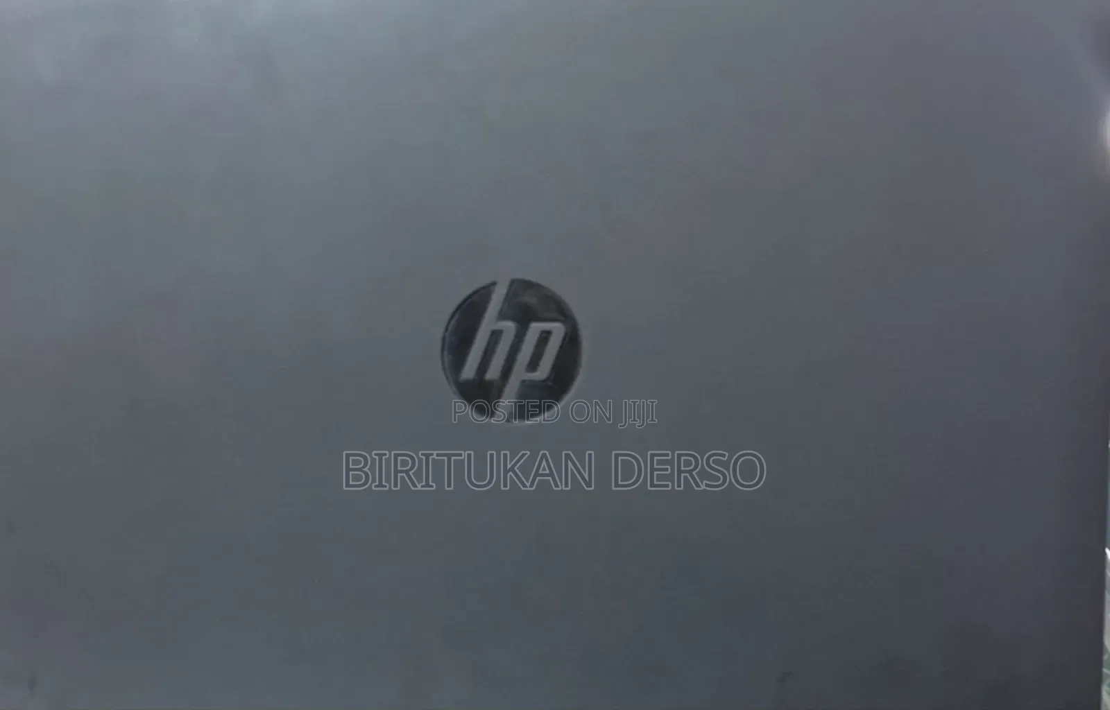 New Laptop HP EliteBook 840 G2 8GB Intel Core I5 HDD 700GB