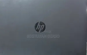 New Laptop HP EliteBook 840 G2 8GB Intel Core I5 HDD 700GB