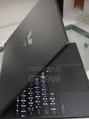 New Laptop HP Victus 15 16GB Intel Core I5 SSD 512GB