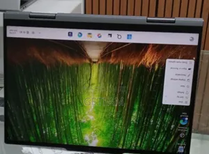 New Laptop Lenovo ThinkPad Yoga 64GB Intel Core Ultra 7 SSD 512GB