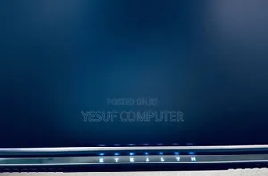 New Laptop MSI Stealth 16 AI Studio 32GB Intel Core Ultra 9 SSD 1.5T