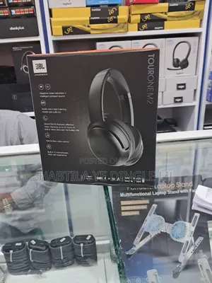 JBL Headset