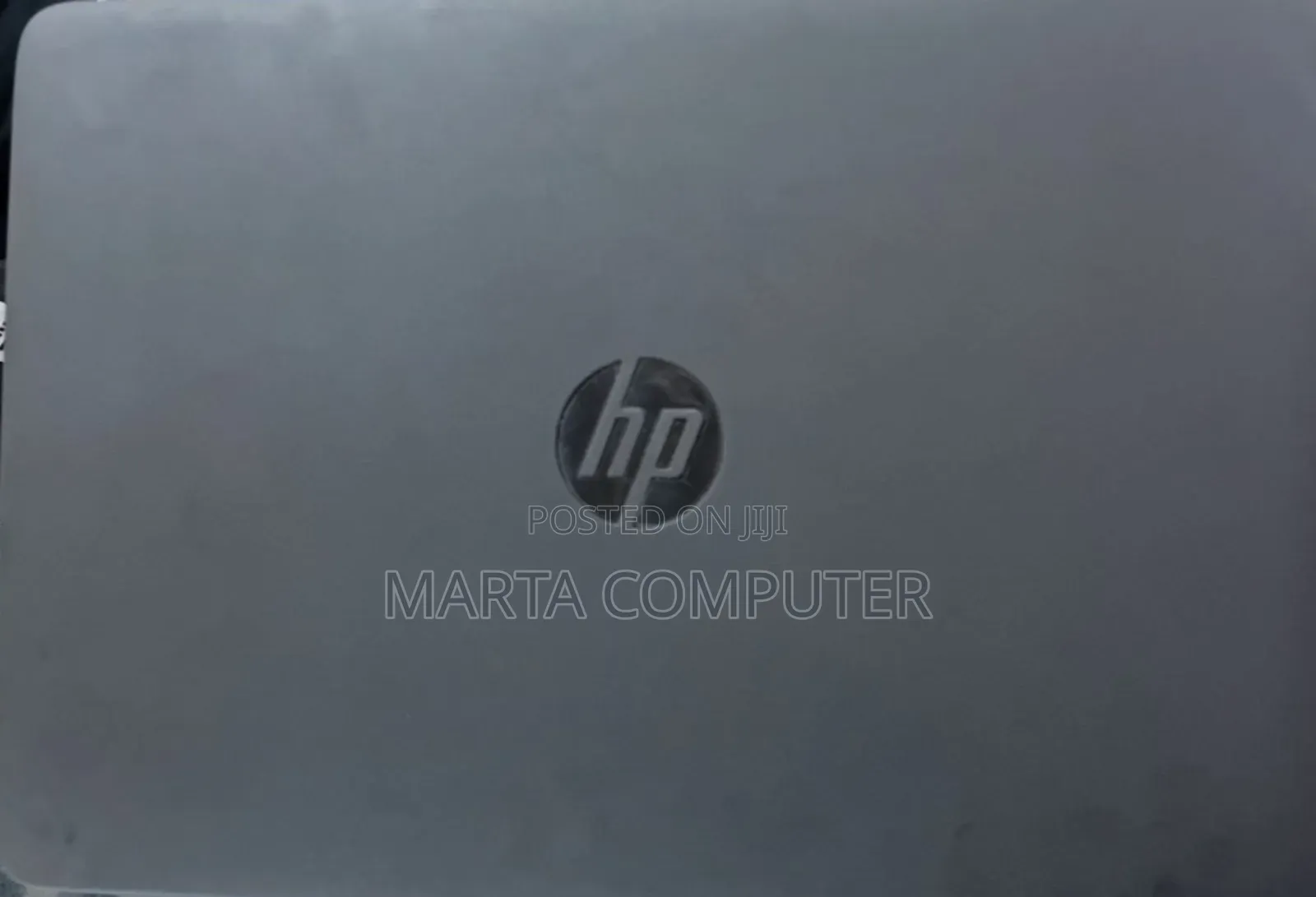 New Laptop HP EliteBook 840 G2 8GB Intel Core I5 SSD 700GB