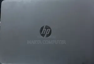 New Laptop HP EliteBook 840 G2 8GB Intel Core I5 SSD 700GB