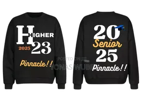 Yonael Printing and Advertisement