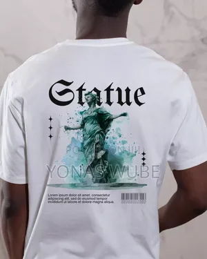 Yonael Printing and Advertisement