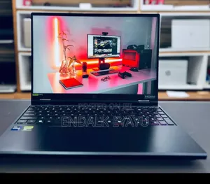 New Laptop Acer 16GB Intel Core I9 SSD 1T