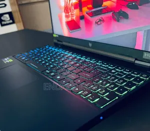 New Laptop Acer 16GB Intel Core I9 SSD 1T