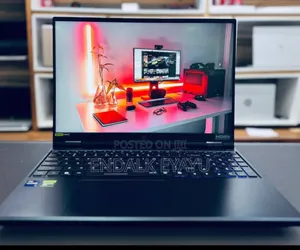 Photo - New Laptop Acer 16GB Intel Core I9 SSD 1T