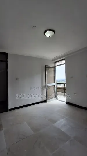 Photo - Furnished 2bdrm Condo in 40/60 Condominium, Bole for sale