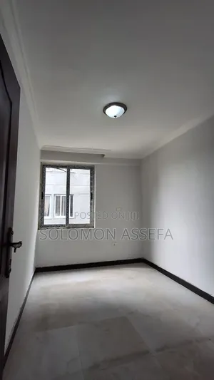 Furnished 2bdrm Condo in 40/60 Condominium, Bole for sale