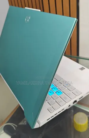 New Laptop Asus TUF Gaming A15 16GB Intel Core I9 SSD 1T