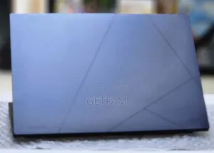 Photo - New Laptop Asus ZenBook 13 UX331UN 16GB Intel Core I7 SSD 512GB