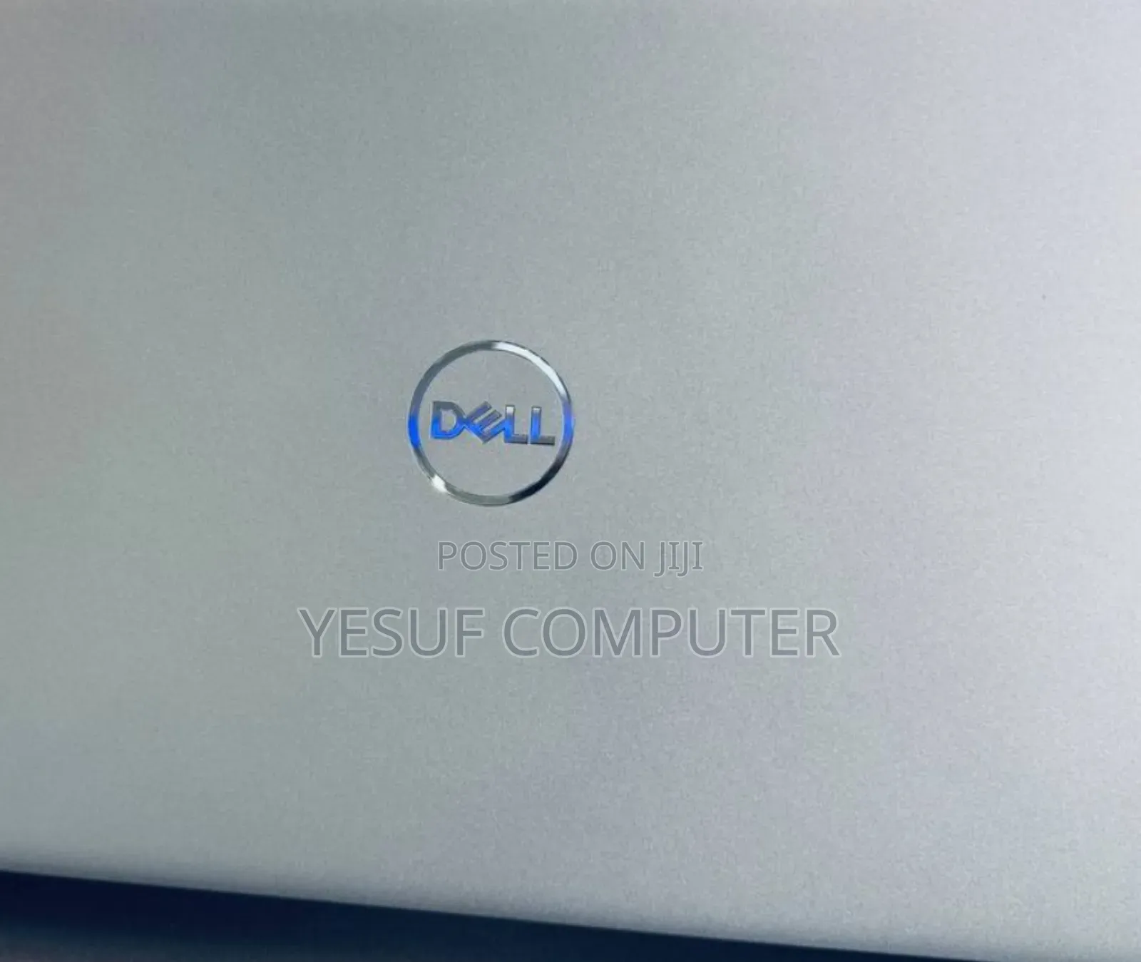 New Laptop Dell Precision 5540 32GB Intel Core I7 SSD 1T