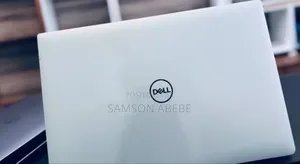 New Laptop Dell Precision 15 3520 32GB Intel Core I7 SSD 1T