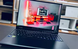 New Laptop Acer Predator 17 16GB Intel Core I9 SSD 1T