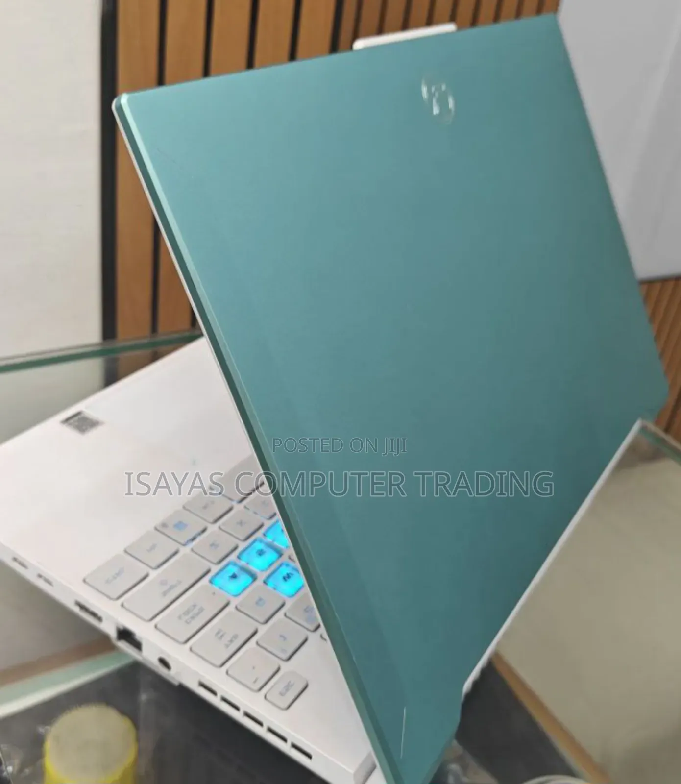 New Laptop Asus TUF Gaming A15 32GB Intel Core I9 SSD 1T