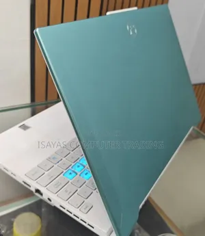 New Laptop Asus TUF Gaming A15 32GB Intel Core I9 SSD 1T