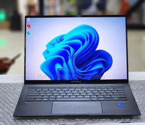 Photo - New Laptop Asus Zenbook 14 UX434 16GB Intel Core I7 SSD 512GB