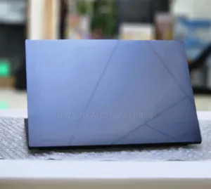 New Laptop Asus Zenbook 14 UX434 16GB Intel Core I7 SSD 512GB