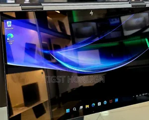 New Laptop HP Envy X360 32GB Intel Core Ultra 7 SSD 1T
