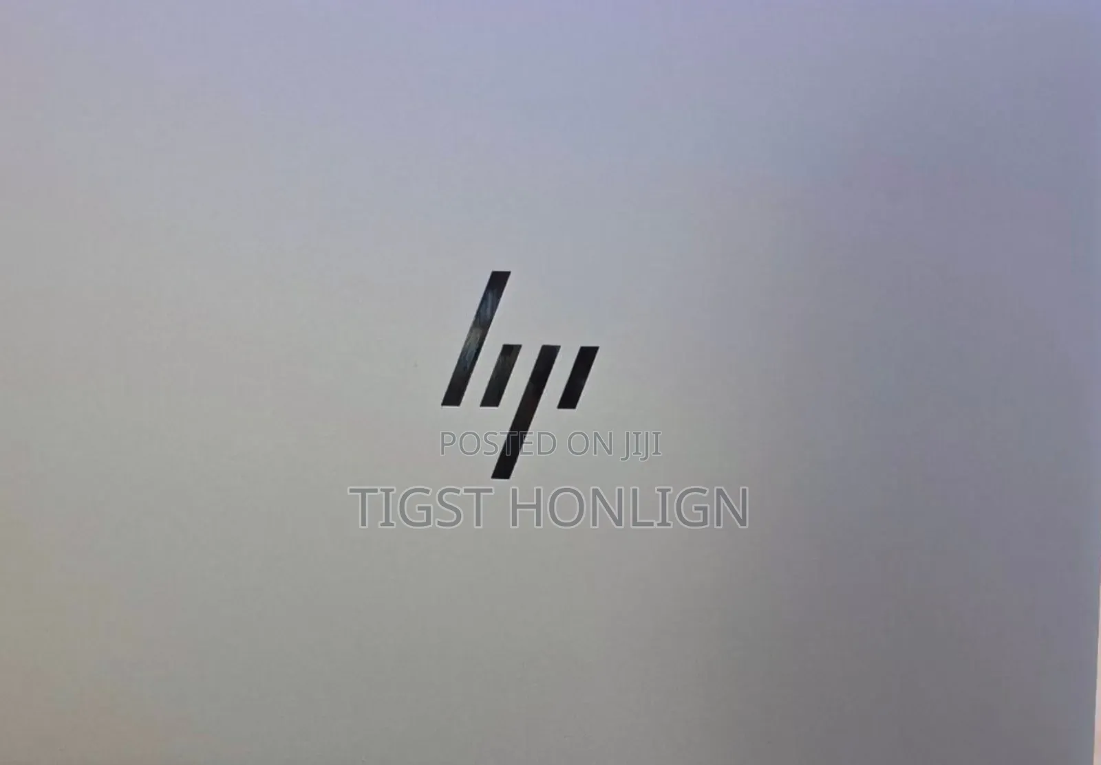 New Laptop HP Envy X360 32GB Intel Core Ultra 7 SSD 1T