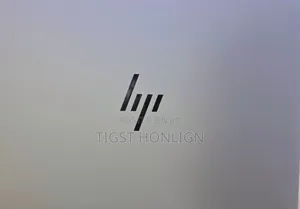 New Laptop HP Envy X360 32GB Intel Core Ultra 7 SSD 1T