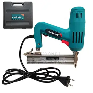 Electrical Original Shooter F50