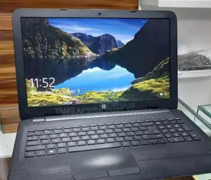 New Laptop HP Stream Notebook 4GB AMD HDD 500GB