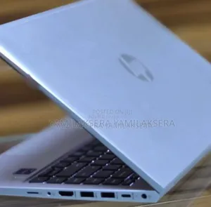 New Laptop HP ProBook 440 G8 16GB Intel Core i7 SSD 512GB