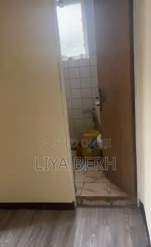 Furnished 3bdrm Condo in Mickililand, Gullele for sale