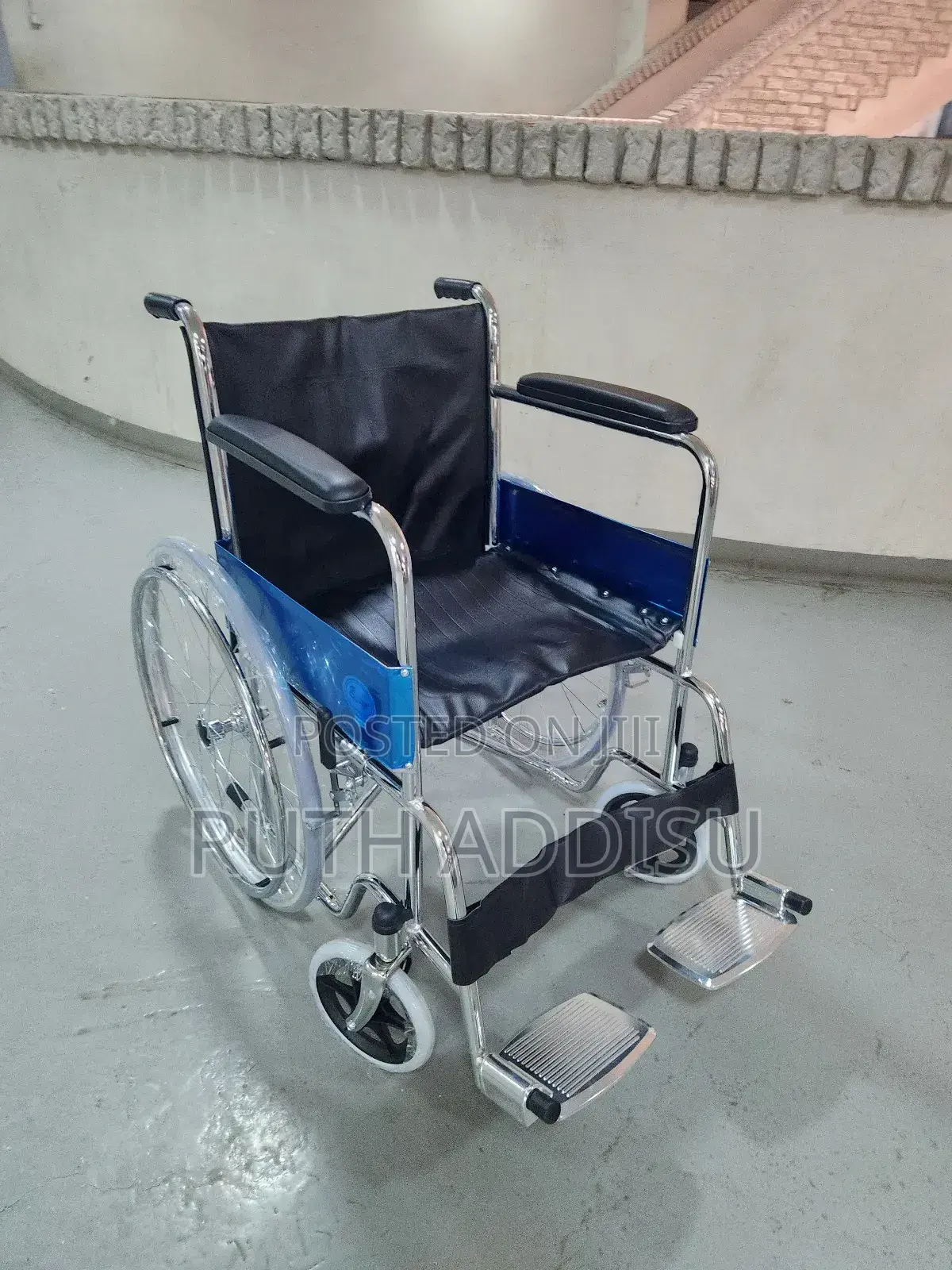 Normal Wheelchair痛楚wheelchair晗我wheelchair麻醉wheelchair建了wheelchair New
