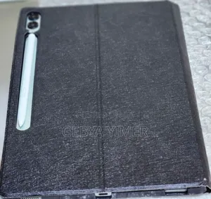 New Samsung Galaxy Tab S9 FE 128 GB Gray