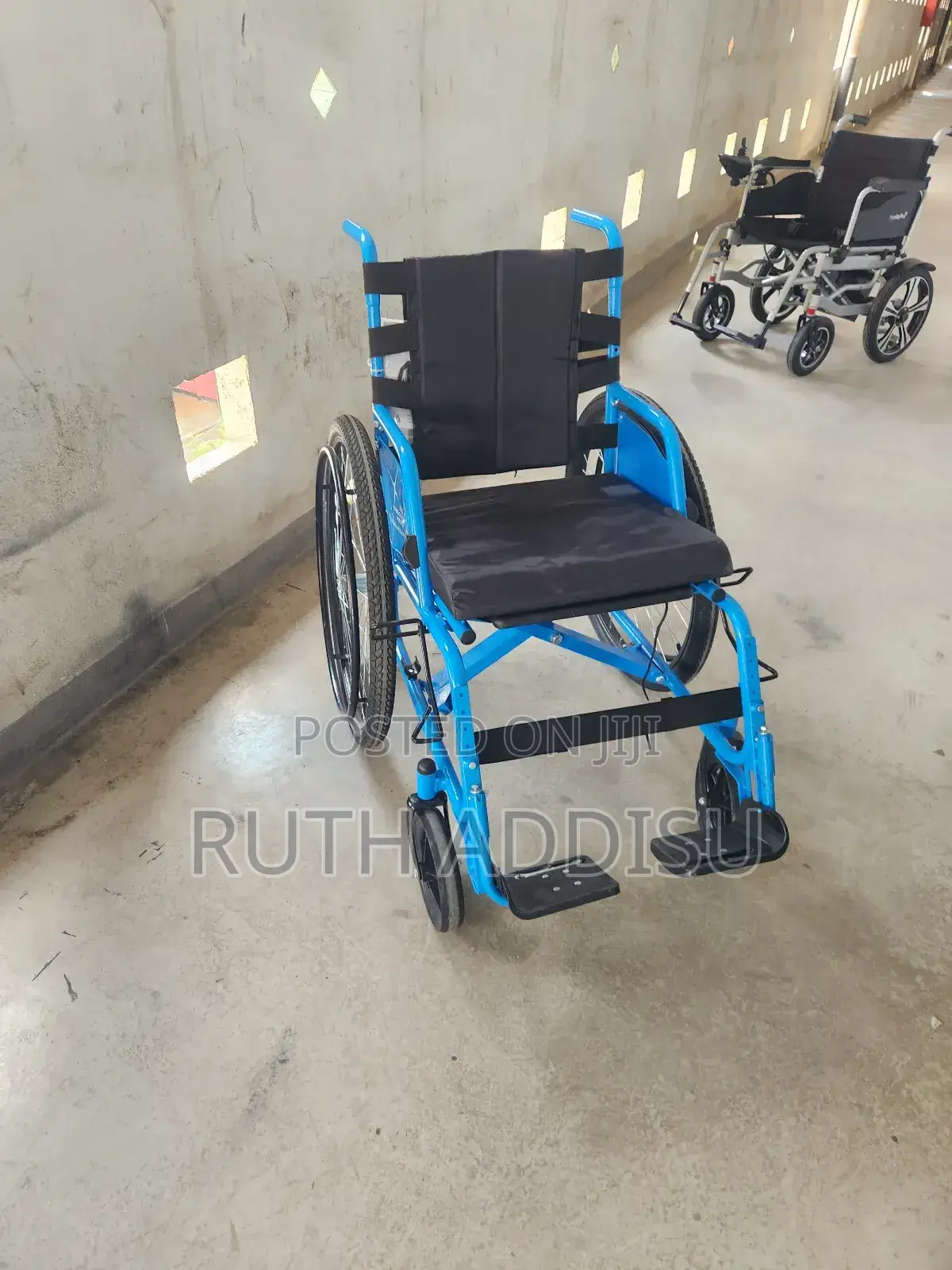 Normal Wheelchair九月wheelchair煞星wheelchair序曲wheelchair煞是wheelchair