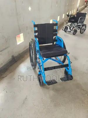 Photo - Normal Wheelchair九月wheelchair煞星wheelchair序曲wheelchair煞是wheelchair