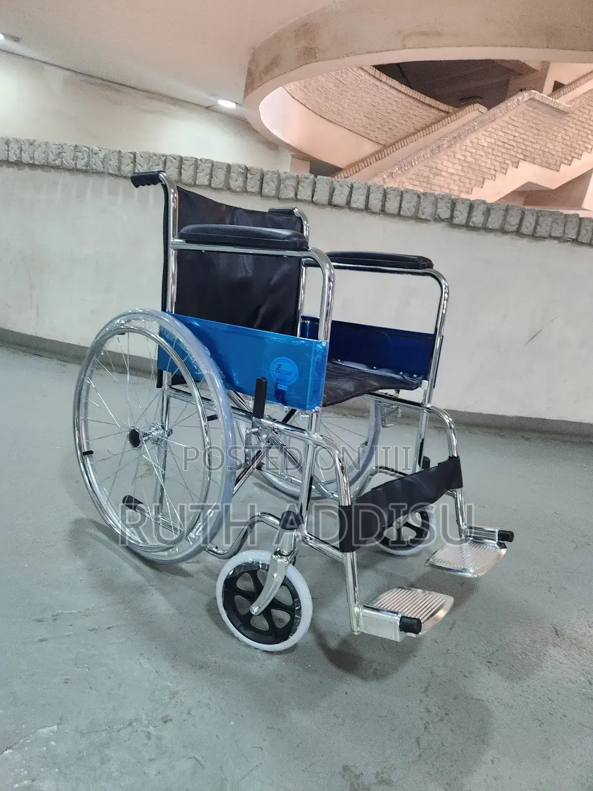 Wheelchair癲同wheelchair段的brand New Wheelchair老公wheelchair知道wheelchair