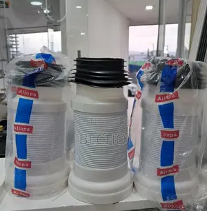 Photo - Marazemiya/የፎቅ ማራዘሚያ