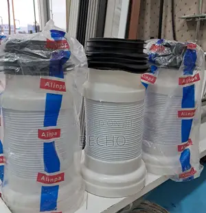 Marazemiya/የፎቅ ማራዘሚያ