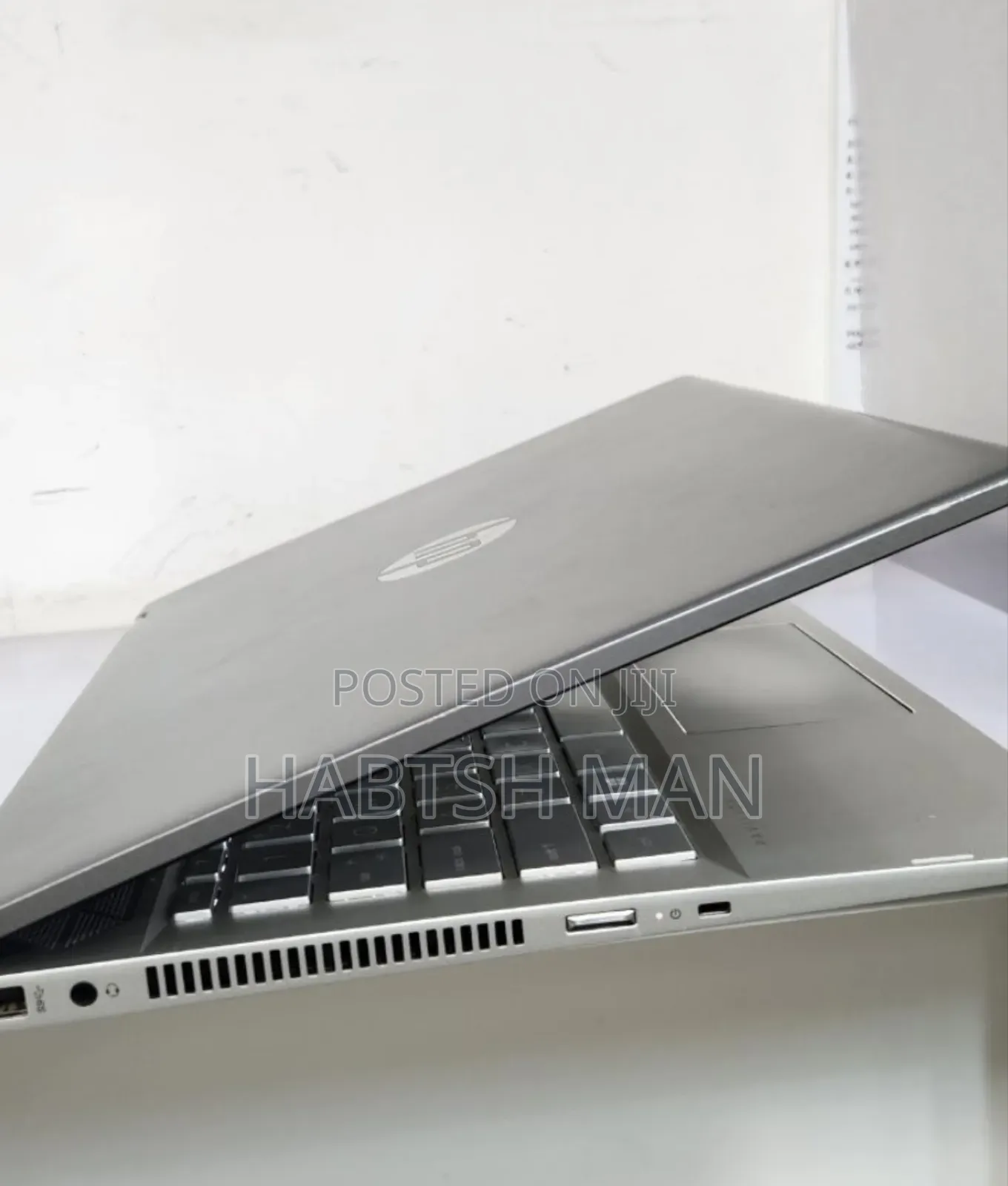 New Laptop HP Pavilion 14 X360 2-in-1 16GB Intel Core I7 SSD 512GB