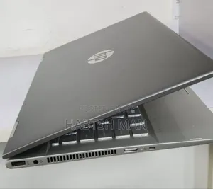 New Laptop HP Pavilion 14 X360 2-in-1 16GB Intel Core I7 SSD 512GB